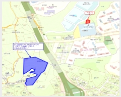  2024Ÿ102393  ν ﱸ  104-1      (Ӿ)