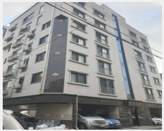  2024Ÿ��102737 ��� ������ �Ǽ��� ������398���� 11-16, 3��301ȣ (������,��º�)    ���ǽ��ڰ��