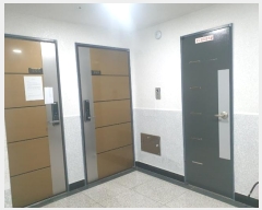  2024Ÿ��102737 ��� ������ �Ǽ��� ������398���� 11-16, 3��301ȣ (������,��º�)    ���ǽ��ڰ��