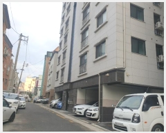  2024Ÿ��102737 ��� ������ �Ǽ��� ������398���� 11-16, 3��301ȣ (������,��º�)    ���ǽ��ڰ��