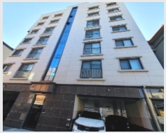  2024Ÿ��102737 ��� ������ �Ǽ��� ������398���� 11-16, 3��301ȣ (������,��º�)    ���ǽ��ڰ��