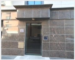  2024Ÿ��102737 ��� ������ �Ǽ��� ������398���� 11-16, 3��301ȣ (������,��º�)    ���ǽ��ڰ��