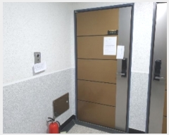  2024Ÿ��102737 ��� ������ �Ǽ��� ������398���� 11-16, 3��301ȣ (������,��º�)    ���ǽ��ڰ��