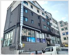  2024Ÿ��103181  �ټ���(����)���