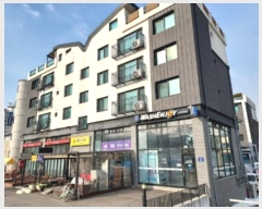  2024Ÿ��103181  �ټ���(����)���