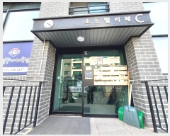  2024Ÿ��103181  �ټ���(����)���