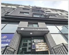  2024Ÿ��103181  �ټ���(����)���