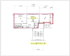  2024Ÿ��103181  �ټ���(����)���