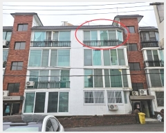  2024Ÿ��103761  ����Ʈ���