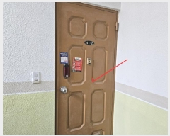  2024Ÿ��103761  ����Ʈ���