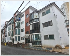  2024Ÿ��103761  ����Ʈ���