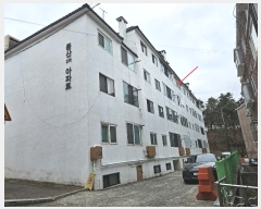  2024Ÿ��103761  ����Ʈ���