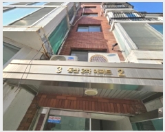  2024Ÿ��103761  ����Ʈ���