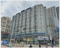  2024Ÿ��3328 ��� ����� �������� 95, 1��119ȣ (������,�����׶󽺺�)     ��,�繫�ǰ��