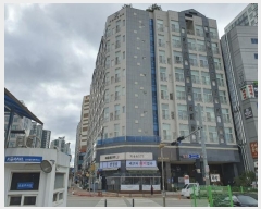  2024Ÿ��3328 ��� ����� �������� 95, 1��119ȣ (������,�����׶󽺺�)     ��,�繫�ǰ��