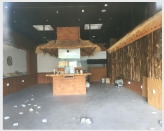  2024Ÿ��3328 ��� ����� �������� 95, 1��119ȣ (������,�����׶󽺺�)     ��,�繫�ǰ��