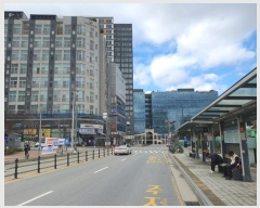  2024Ÿ��3328 ��� ����� �������� 95, 1��119ȣ (������,�����׶󽺺�)     ��,�繫�ǰ��