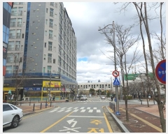  2024Ÿ��3328 ��� ����� �������� 95, 1��119ȣ (������,�����׶󽺺�)     ��,�繫�ǰ��