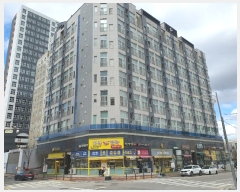  2024Ÿ��3328 ��� ����� �������� 95, 1��119ȣ (������,�����׶󽺺�)     ��,�繫�ǰ��