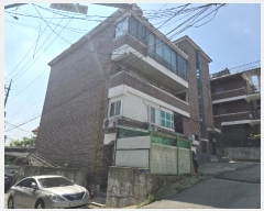  2024Ÿ��3960  �ٰ������ð��