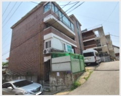  2024Ÿ��3960  �ٰ������ð��