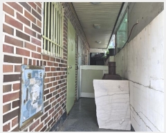  2024Ÿ��3960  �ٰ������ð��