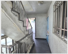  2024Ÿ��3960  �ٰ������ð��