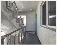  2024Ÿ��3960  �ٰ������ð��