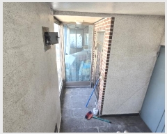  2024Ÿ��3960  �ٰ������ð��