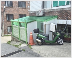  2024Ÿ��3960  �ٰ������ð��