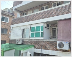  2024Ÿ��3960  �ٰ������ð��