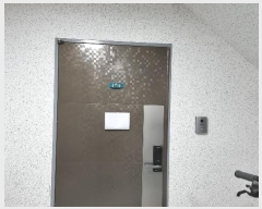  2024Ÿ4208  ν óα   113, 1 2201ȣ (׸ũ)  ټ,
