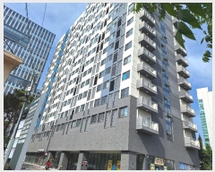  2024Ÿ��4871  ���ǽ��ڰ��