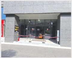  2024Ÿ��4871  ���ǽ��ڰ��