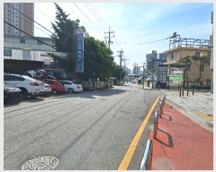  2024Ÿ��4871  ���ǽ��ڰ��