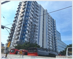  2024Ÿ��4871  ���ǽ��ڰ��