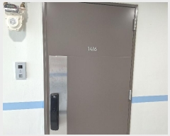  2024Ÿ��4871  ���ǽ��ڰ��