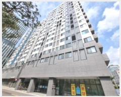  2024Ÿ��4871  ���ǽ��ڰ��