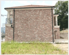  2024Ÿ��6440 ��� ���ν� ���ﱸ ���ϵ� 259-3      ���ð��