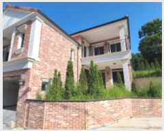  2024Ÿ��6440 ��� ���ν� ���ﱸ ���ϵ� 259-3      ���ð��