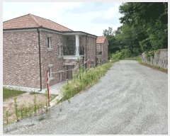  2024Ÿ��6440 ��� ���ν� ���ﱸ ���ϵ� 259-3      ���ð��