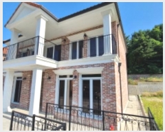  2024Ÿ��6440 ��� ���ν� ���ﱸ ���ϵ� 259-4      ���ð��