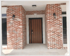  2024Ÿ��6440 ��� ���ν� ���ﱸ ���ϵ� 259-3      ���ð��