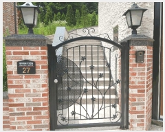  2024Ÿ��6440 ��� ���ν� ���ﱸ ���ϵ� 259-3      ���ð��