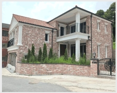  2024Ÿ��6440 ��� ���ν� ���ﱸ ���ϵ� 259-2      ���ð��