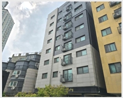  2024Ÿ��7139  ���ڽü����