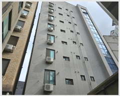  2024Ÿ��7139  ���ڽü����