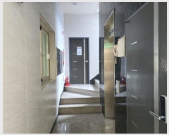  2024Ÿ��7139  ���ڽü����