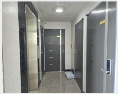  2024Ÿ��7139  ���ڽü����