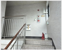  2024Ÿ��7139  ���ڽü����